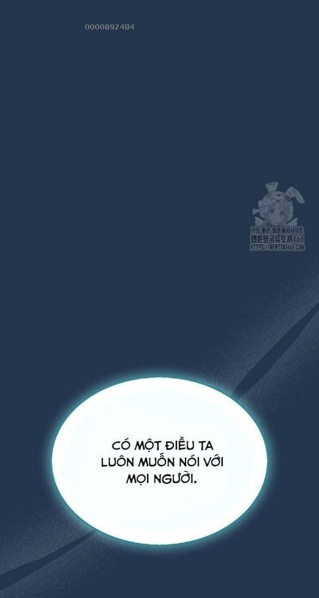 Quân Cờ Thứ 31 Lật Ngược Ván Cờ - Page 56