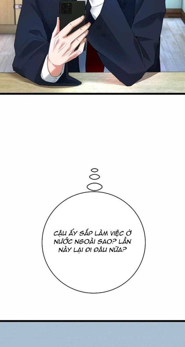 Vinh Quang Vô Tận - Page 41