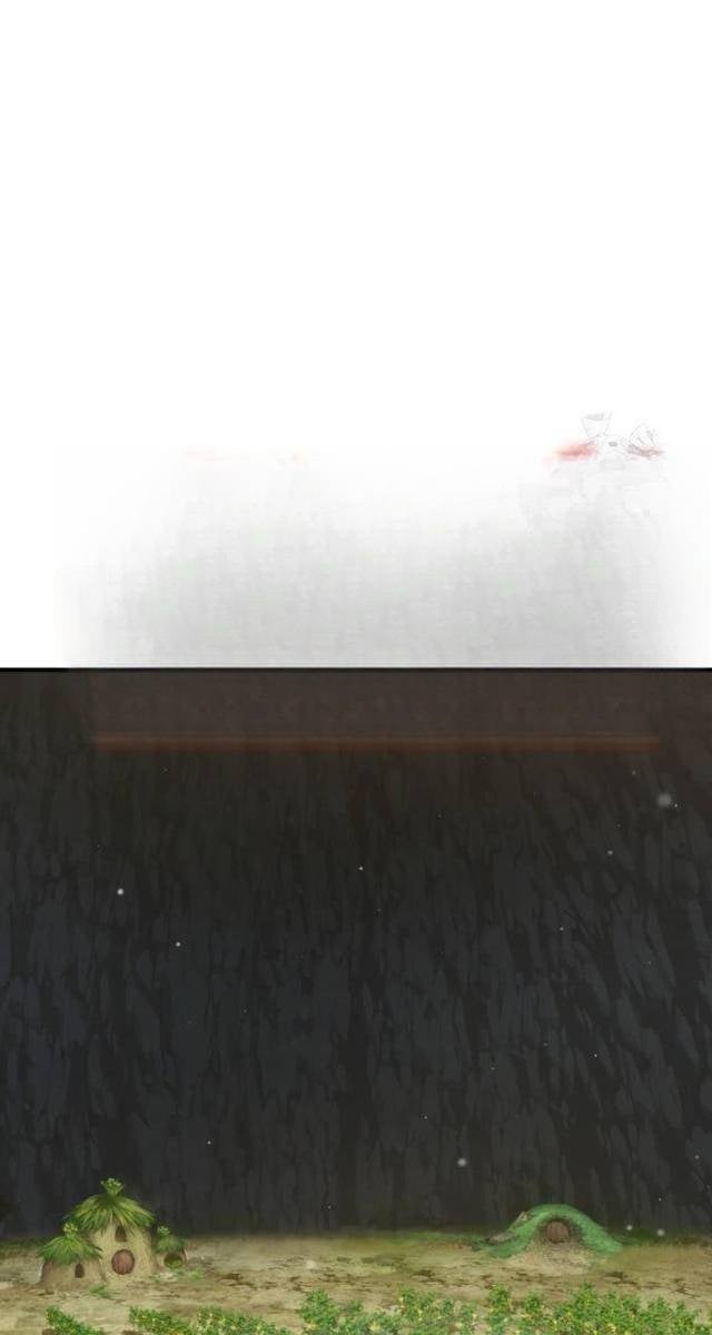 Làm Nông Dân Trong Tòa Tháp Thử Thách - Page 137