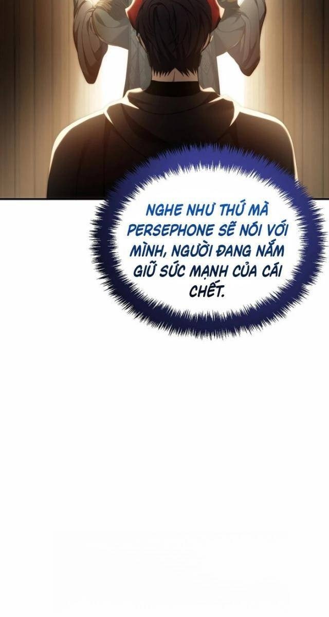 Vua Thăng Cấp - Page 42