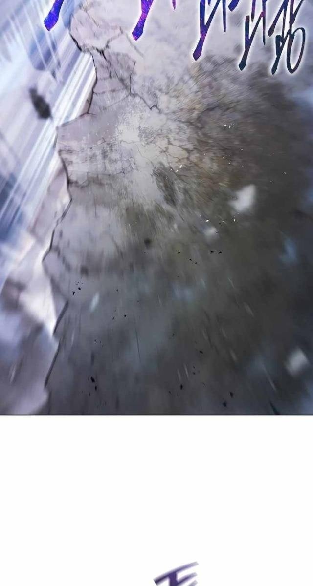 Đỉnh Phong Chi Tinh - Page 117