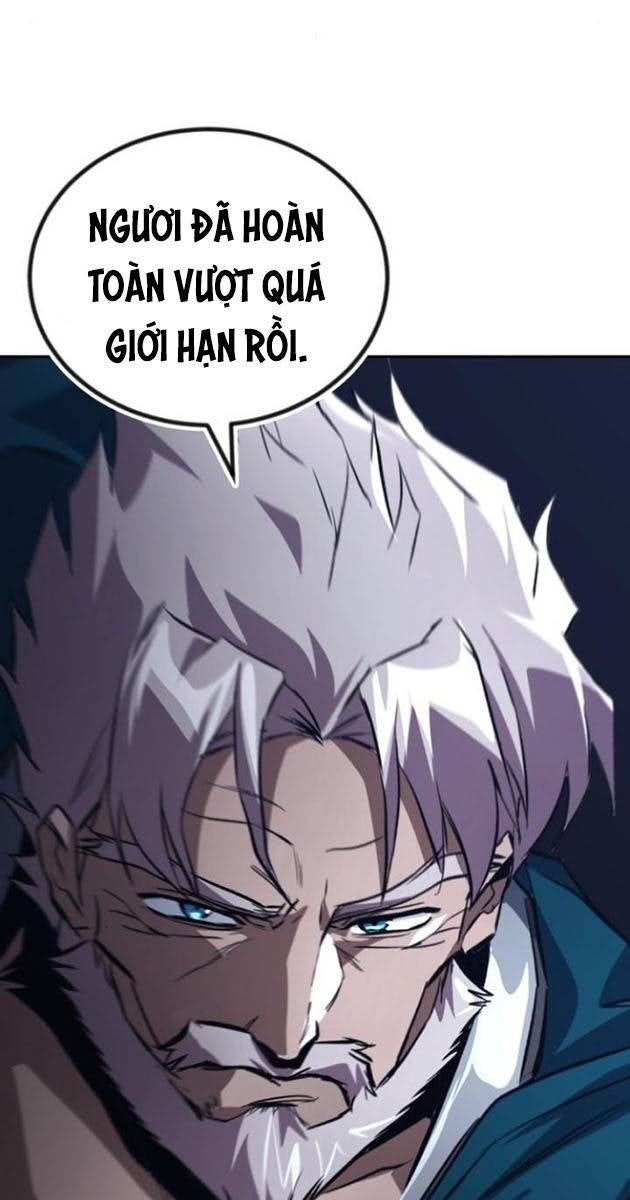 Quý Tộc Lười Biếng Trở Thành Thiên Tài - Page 36