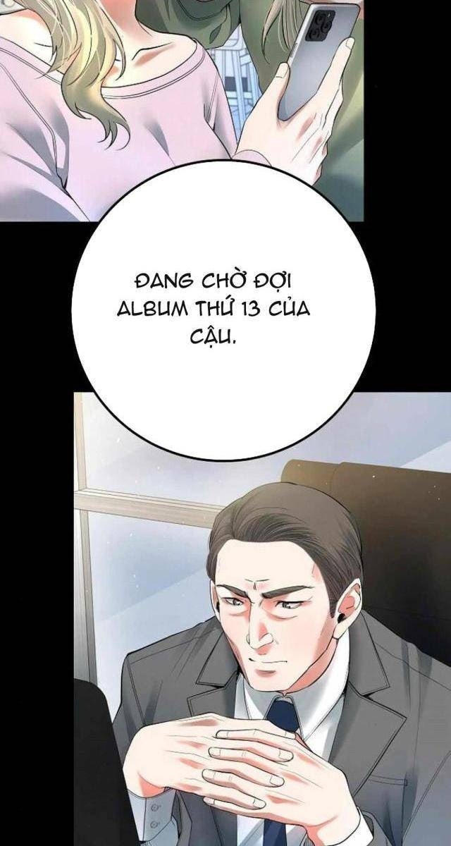 Vinh Quang Vô Tận - Page 67