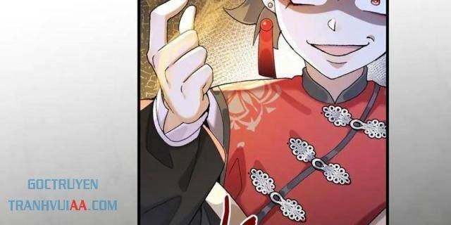 Nhị Sư Huynh Tuy Là Phàm Nhân Nhưng Rất Mạnh Mẽ - Page 64