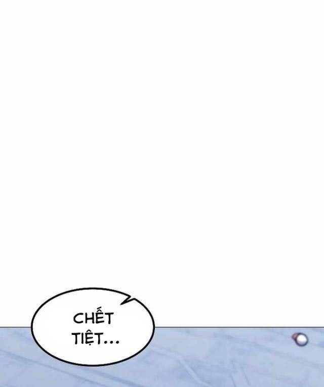 Đỉnh Phong Chi Tinh - Page 15