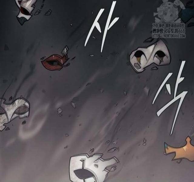 Quân Cờ Thứ 31 Lật Ngược Ván Cờ - Page 105