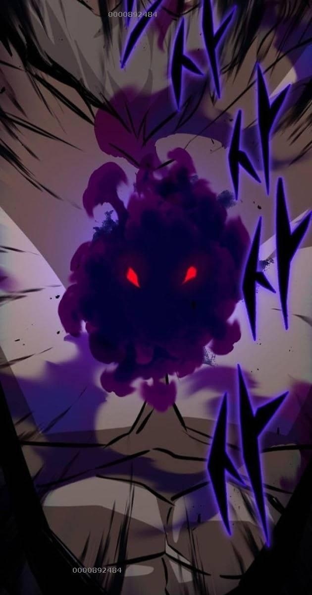 Quý Tộc Lười Biếng Trở Thành Thiên Tài - Page 129