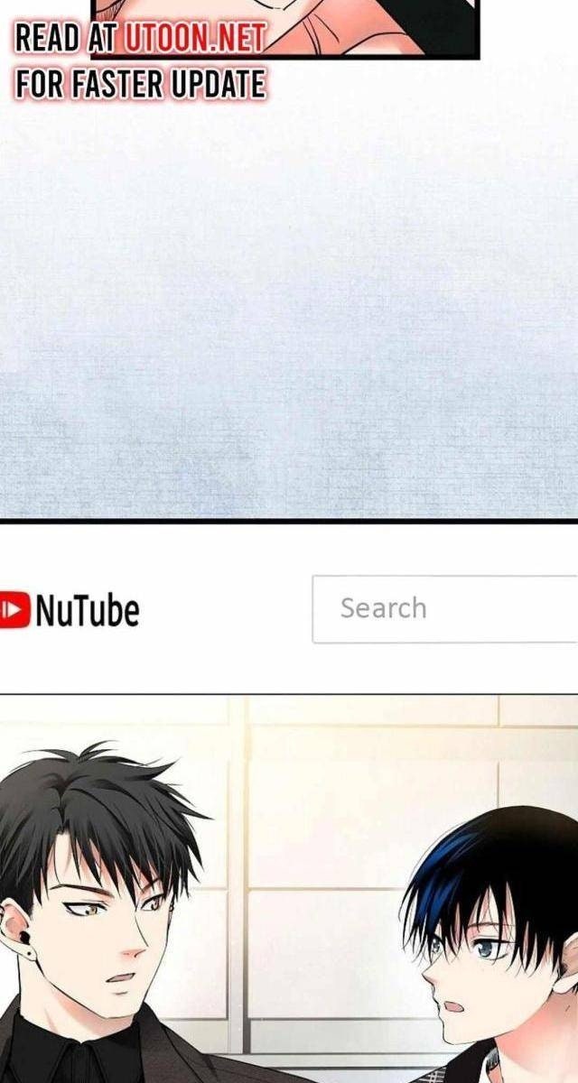 Vinh Quang Vô Tận - Page 27