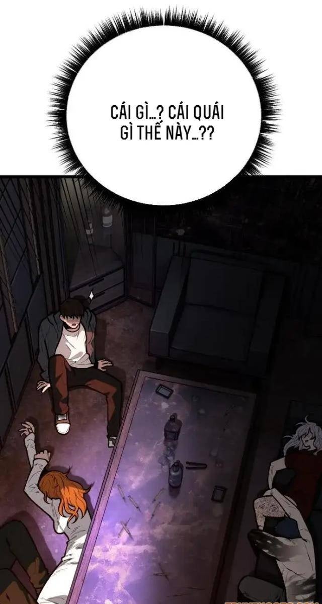 Cảnh Sát Thiếu Niên - Page 53