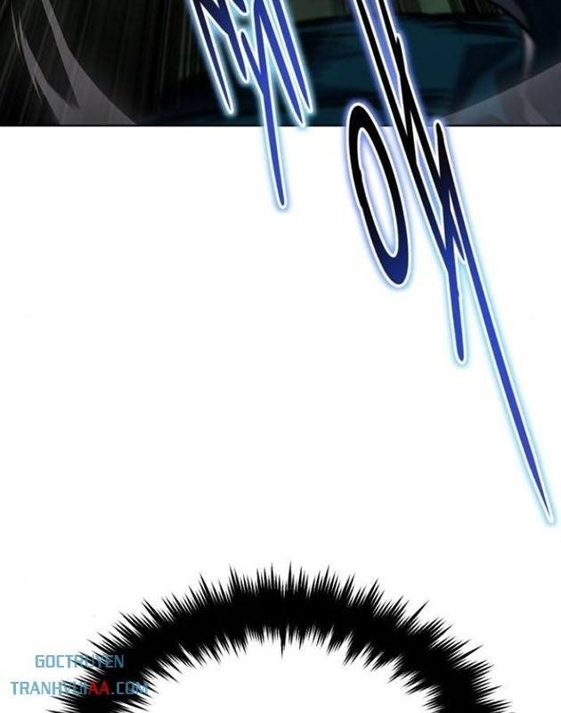 Quý Tộc Lười Biếng Trở Thành Thiên Tài - Page 72