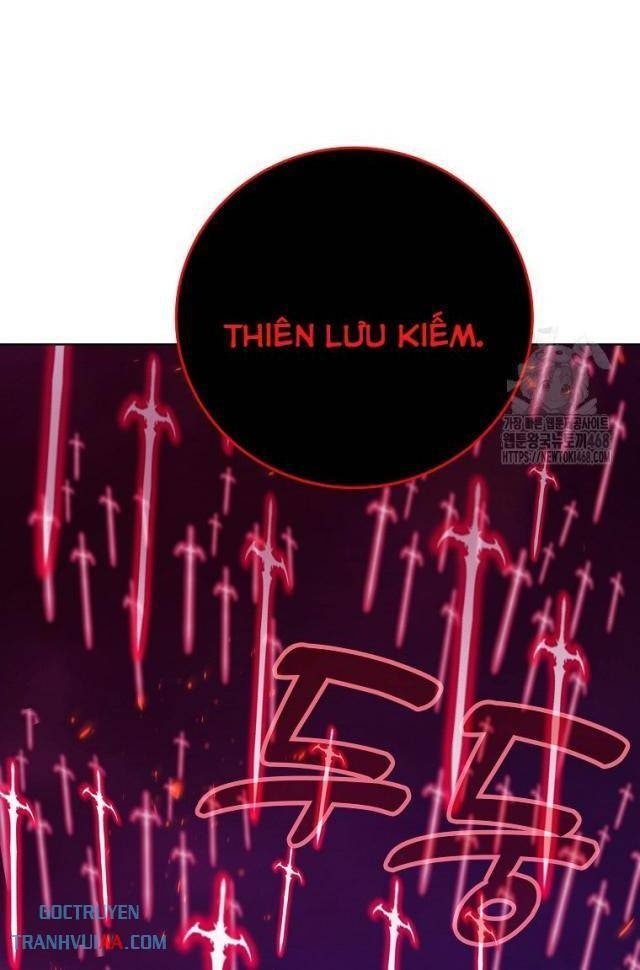 Trở Thành Nhân Viên Cho Các Vị Thần - Page 48