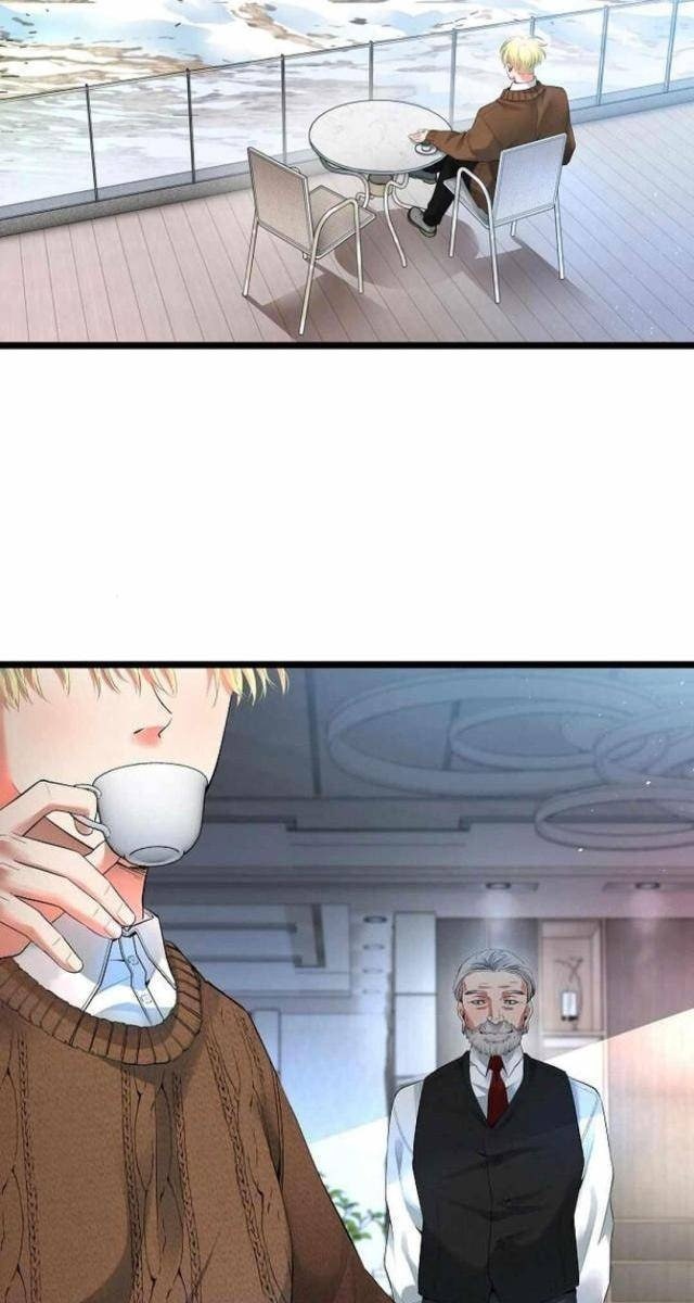 Vinh Quang Vô Tận - Page 57