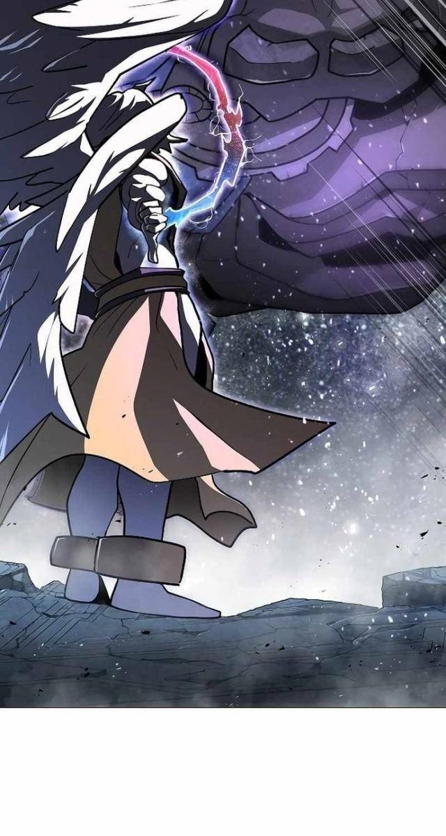 Đỉnh Phong Chi Tinh - Page 113