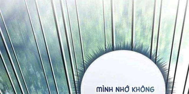 Chuyển Sinh Thành Tiêu Sư - Page 69