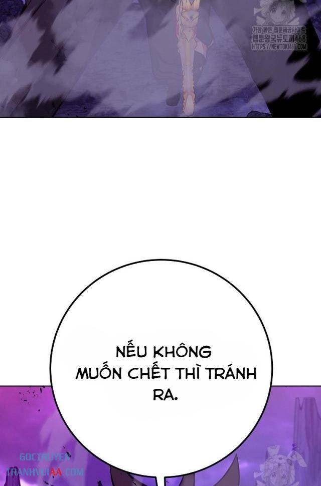 Trở Thành Nhân Viên Cho Các Vị Thần - Page 69