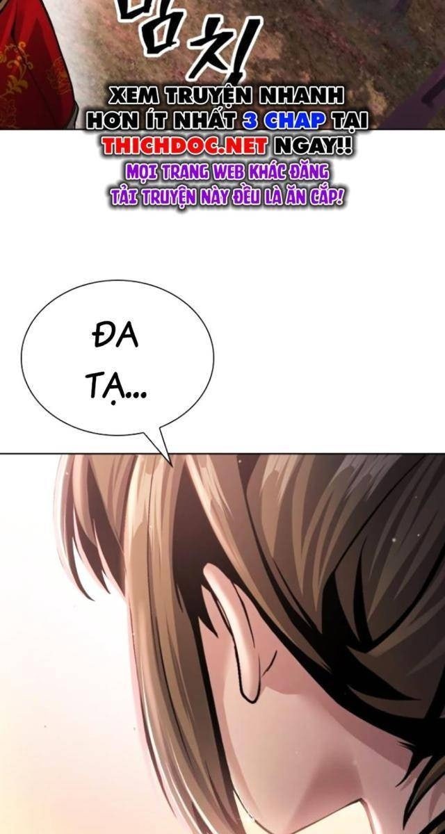 Thiên Trung Long Môn - Page 100