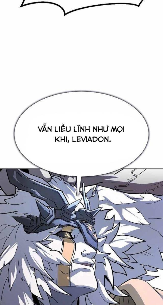 Đỉnh Phong Chi Tinh - Page 53