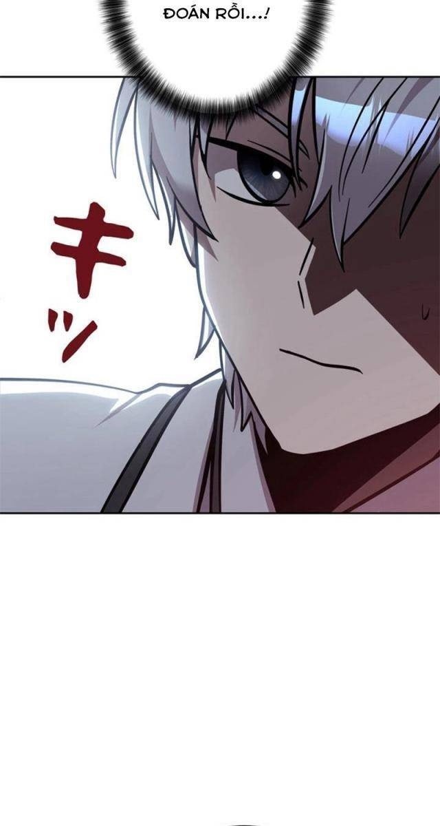 Các Nữ Anh Hùng Muốn Giết Tôi, Một Anh Hùng - Page 46