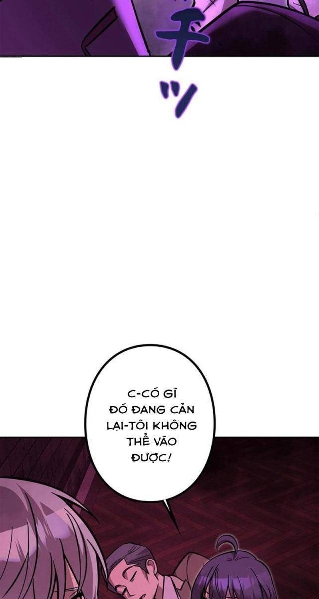 Các Nữ Anh Hùng Muốn Giết Tôi, Một Anh Hùng - Page 100