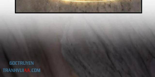 Nhị Sư Huynh Tuy Là Phàm Nhân Nhưng Rất Mạnh Mẽ - Page 72