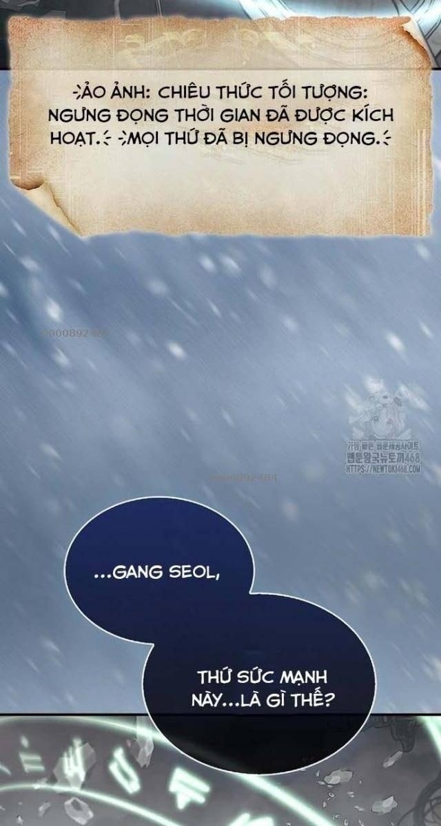 Quân Cờ Thứ 31 Lật Ngược Ván Cờ - Page 4