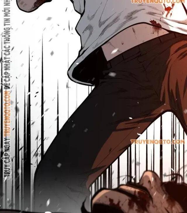 Cảnh Sát Thiếu Niên - Page 121