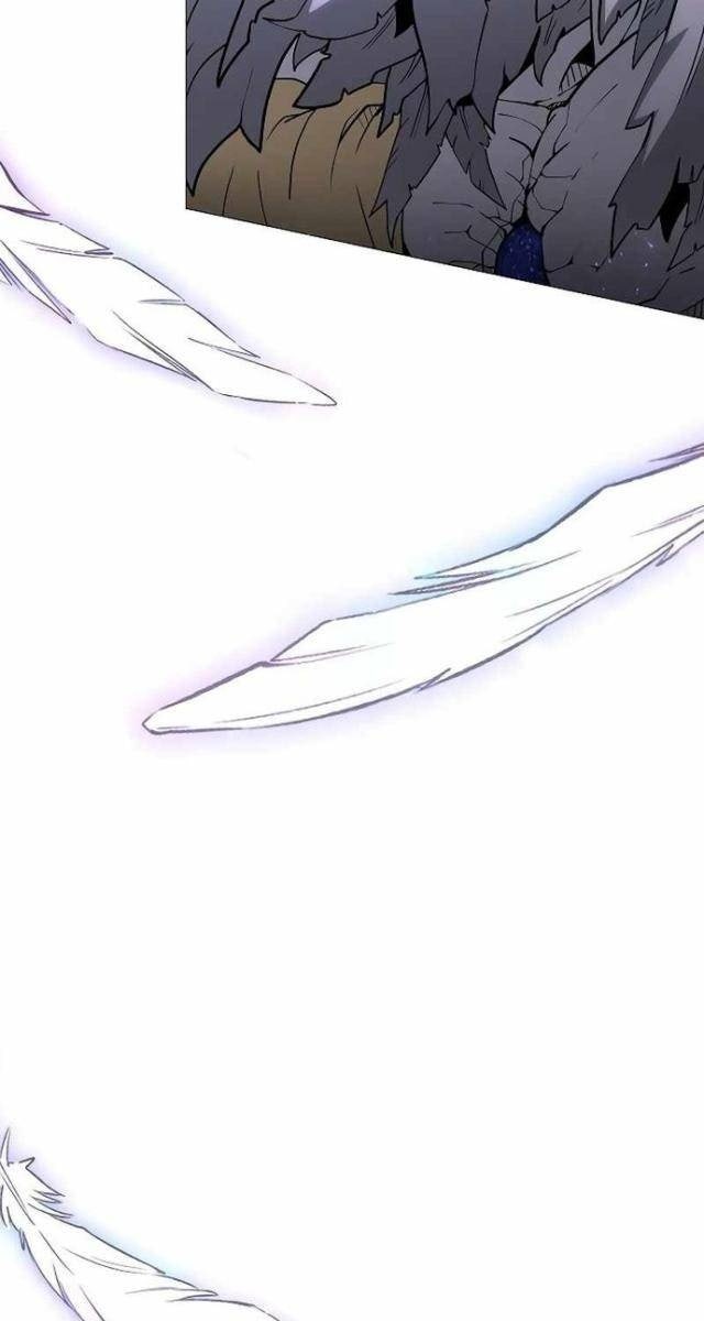 Đỉnh Phong Chi Tinh - Page 11