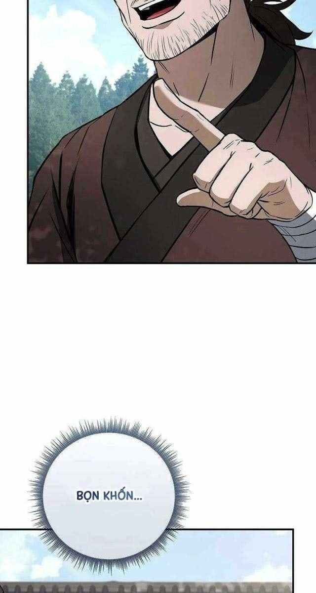 Chuyển Sinh Thành Tiêu Sư - Page 51