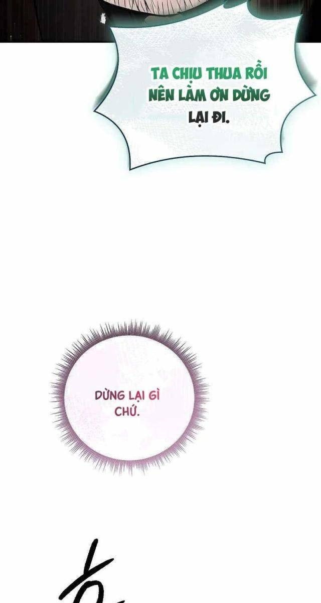 Chuyển Sinh Thành Tiêu Sư - Page 130