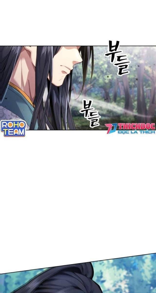 Thiên Trung Long Môn - Page 70