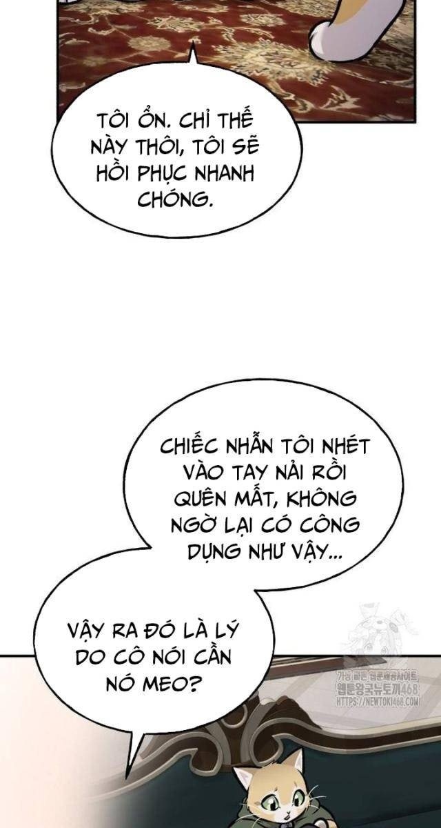 Làm Nông Dân Trong Tòa Tháp Thử Thách - Page 89