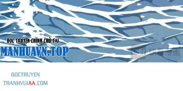 Nhị Sư Huynh Tuy Là Phàm Nhân Nhưng Rất Mạnh Mẽ - Page 56