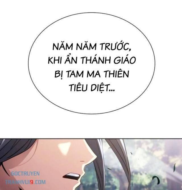 Thiên Trung Long Môn - Page 28