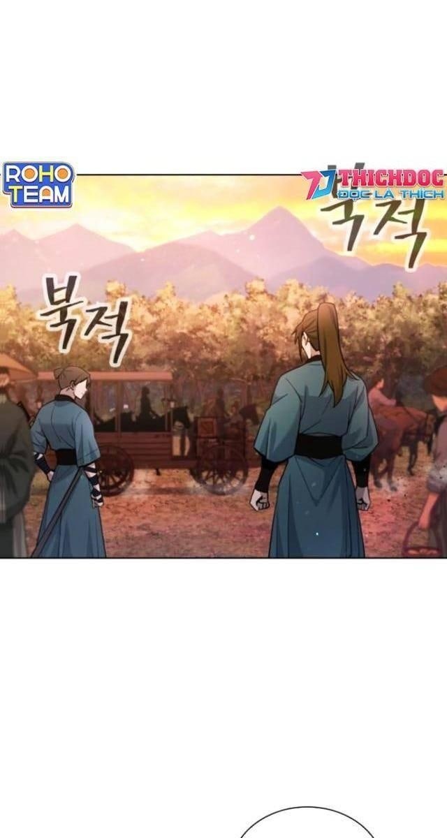 Thiên Trung Long Môn - Page 82