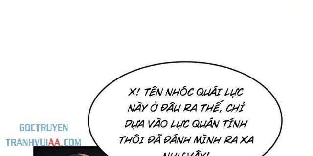 Nhị Sư Huynh Tuy Là Phàm Nhân Nhưng Rất Mạnh Mẽ - Page 22