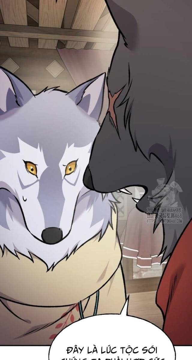 Làm Nông Dân Trong Tòa Tháp Thử Thách - Page 98