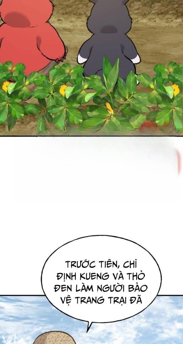 Làm Nông Dân Trong Tòa Tháp Thử Thách - Page 130