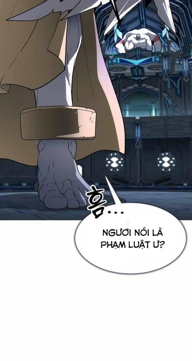 Đỉnh Phong Chi Tinh - Page 33