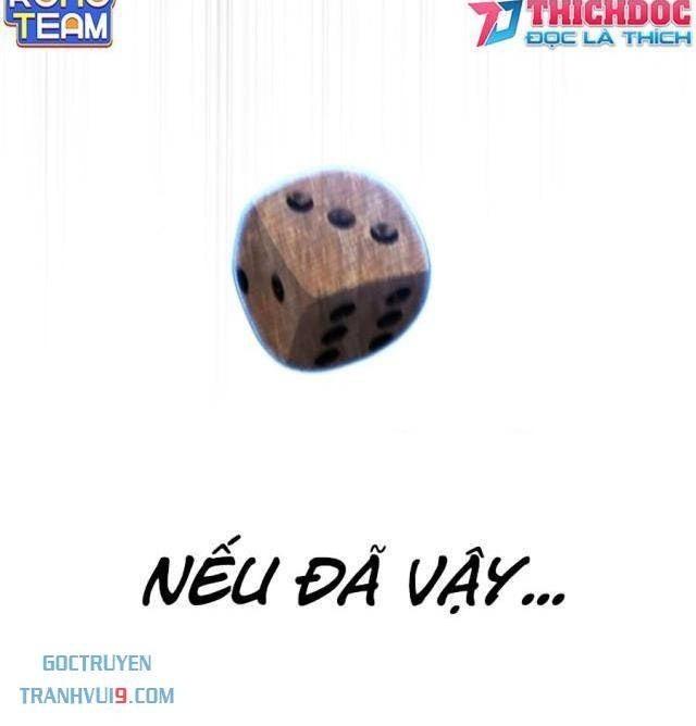 Thiên Trung Long Môn - Page 59