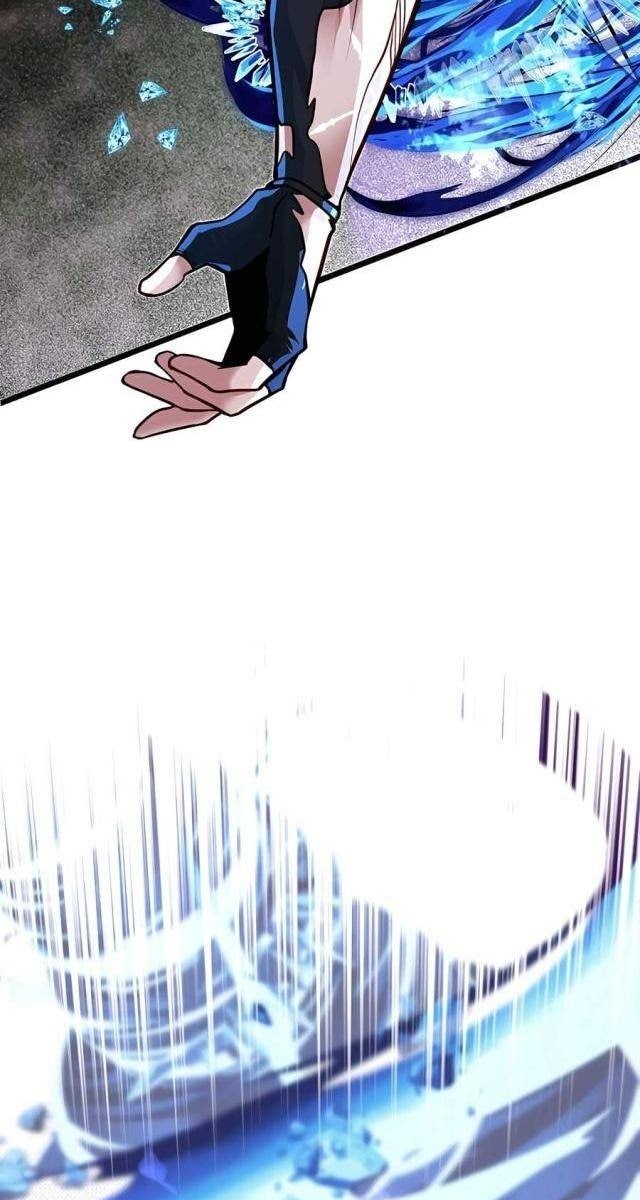 Anh Trai Anh Hùng Là Người Đã Chết Trong Học Viện - Page 109