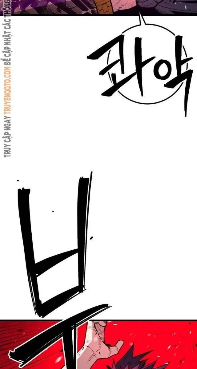 Cảnh Sát Thiếu Niên - Page 30