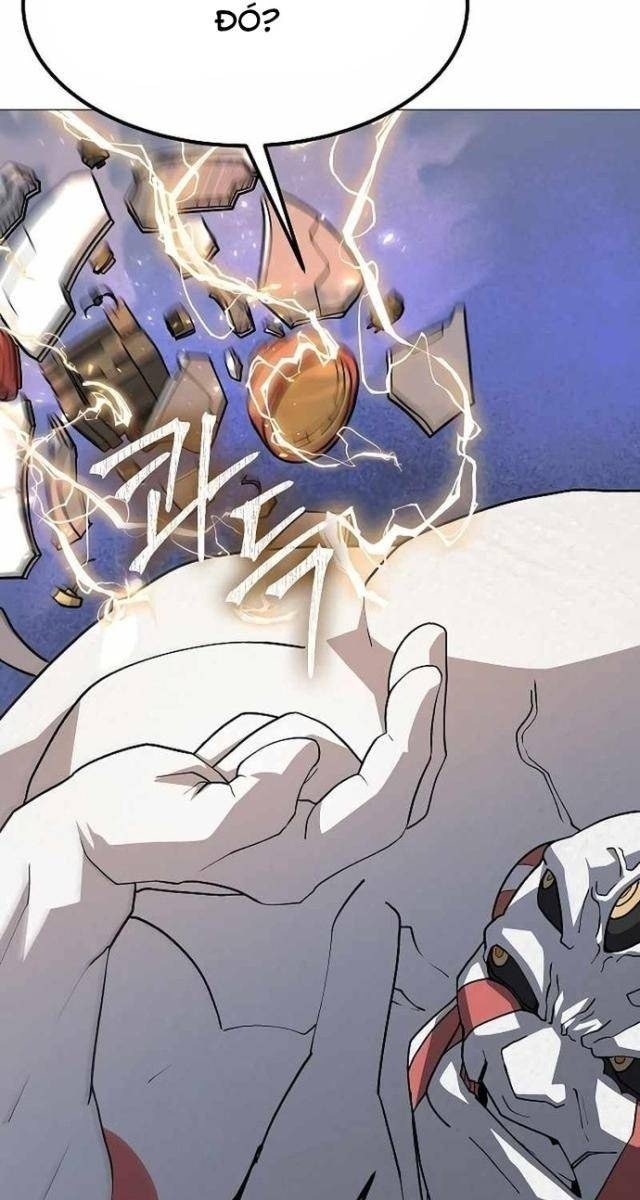 Đỉnh Phong Chi Tinh - Page 31