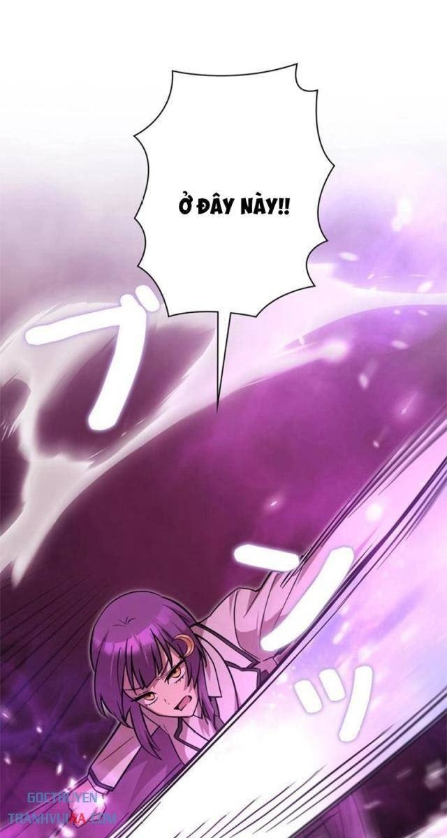 Các Nữ Anh Hùng Muốn Giết Tôi, Một Anh Hùng - Page 75