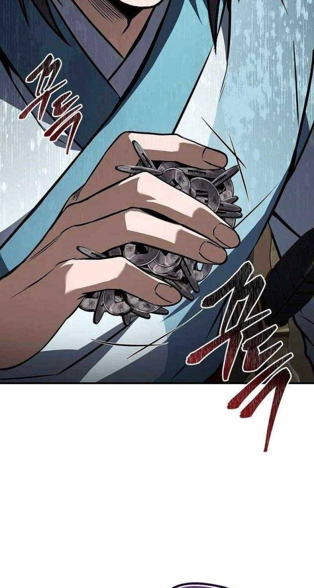 Chuyển Sinh Thành Tiêu Sư - Page 77