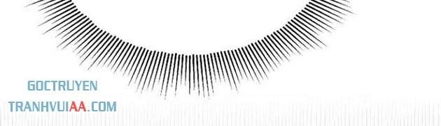 Quý Tộc Lười Biếng Trở Thành Thiên Tài - Page 91