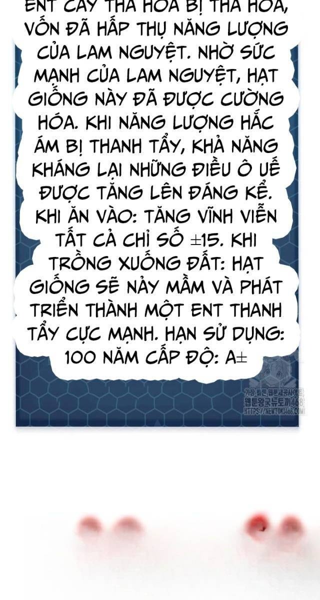 Làm Nông Dân Trong Tòa Tháp Thử Thách - Page 143