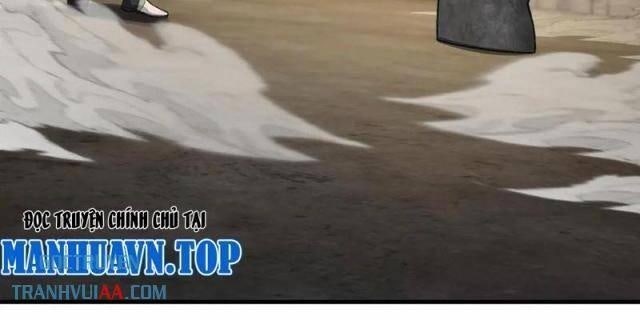 Nhị Sư Huynh Tuy Là Phàm Nhân Nhưng Rất Mạnh Mẽ - Page 4