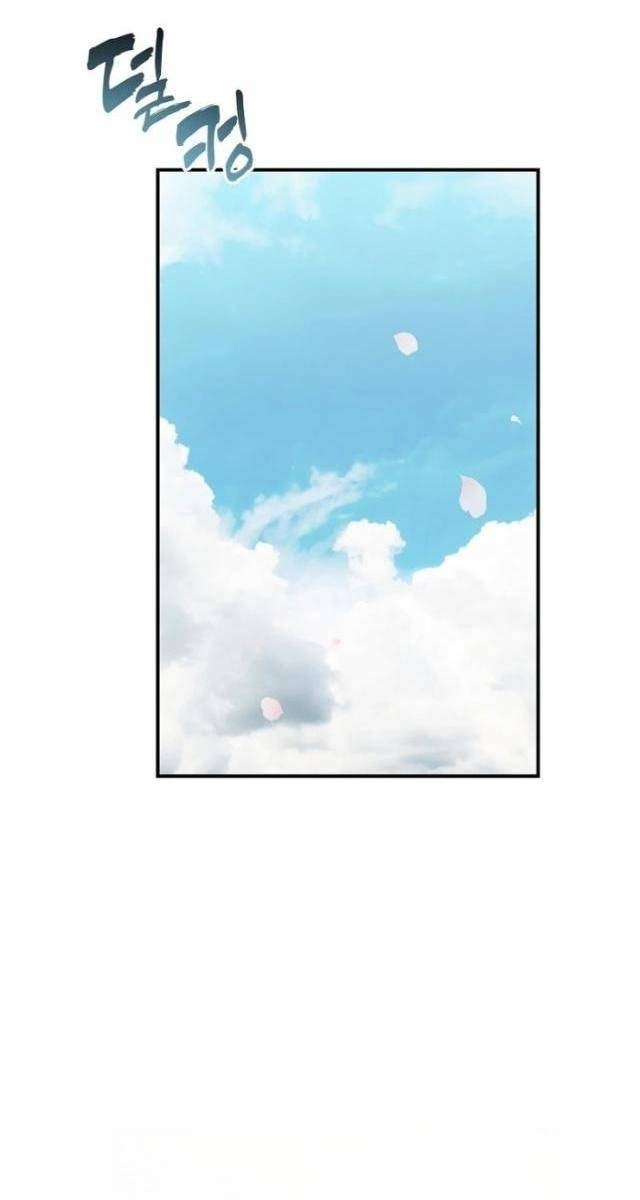 Vua Thăng Cấp - Page 43