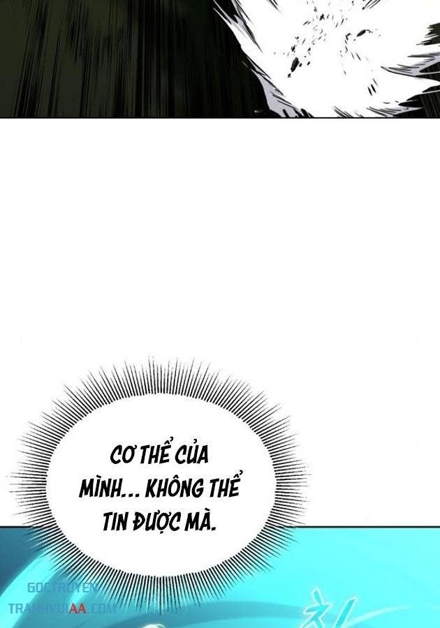 Quý Tộc Lười Biếng Trở Thành Thiên Tài - Page 50