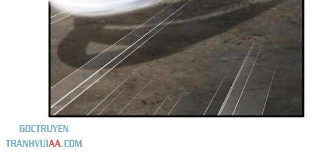 Nhị Sư Huynh Tuy Là Phàm Nhân Nhưng Rất Mạnh Mẽ - Page 20